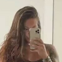 Katie Marie Skinner Desnuda