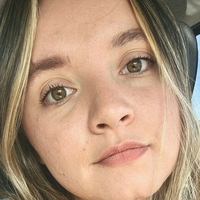 katieandrosevip Desnuda