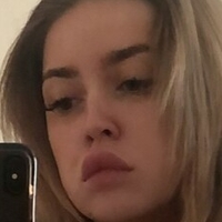 katieericakeane Desnuda