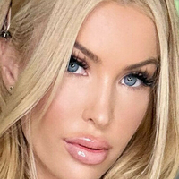 Katiekatie66_ Desnuda