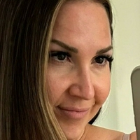 Katjuscha Desnuda