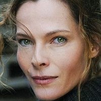 Katrin Bühring Desnuda