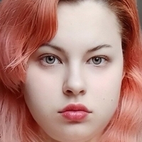 kawaii_hater Desnuda