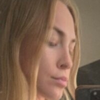 Kay Hansen Desnuda