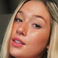 kaylajones Desnuda