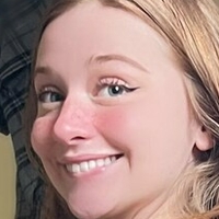 kaylapufff Desnuda
