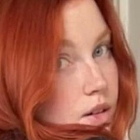 Kaylee Cox Desnuda