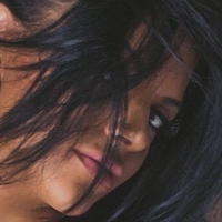 Kayleigh Wanless Desnuda