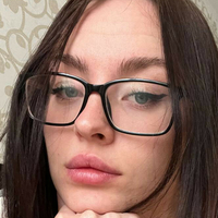 Kaytlen Sweet Desnuda