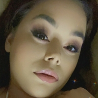 Kazzzandruh Desnuda