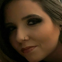 kcxoxoxx Desnuda