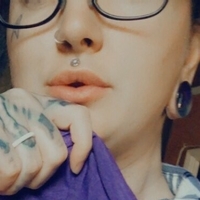 keighlanight Desnuda