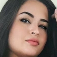 Kelly Johana Desnuda