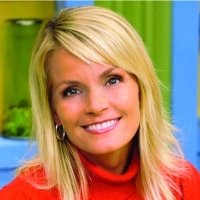 Kelly Packard Desnuda