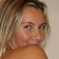 Kelsey Jackson Desnuda