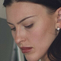 Kendall Aaliyah Desnuda