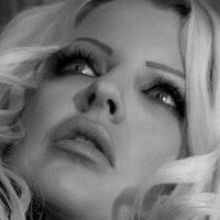 Kendra_mel_ Desnuda