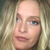 kenziemachome Desnuda