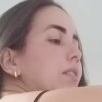 Keyjo_Joha Desnuda