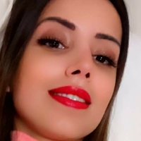 khadijaalyafei Desnuda