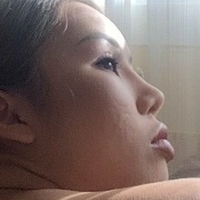 khloe2542 Desnuda