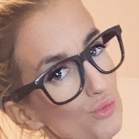 khloeefree Desnuda