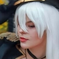 khumoy.cos Desnuda