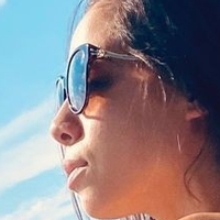 Kiera Cervantes Desnuda