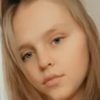 Kikibabs Desnuda