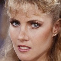 Kimberly Beck Desnuda