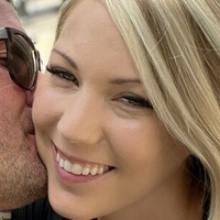 Kinklifecouple Desnuda