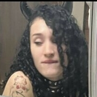 kinkycowgirlk8 Desnuda