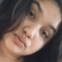 kinkyjess_ Desnuda