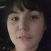 kinkyquinnfree Desnuda