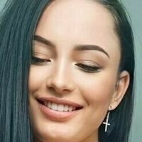 kira_secret Desnuda