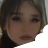 kisseshd Desnuda