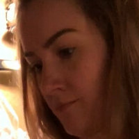 Kittenwithfangs Desnuda