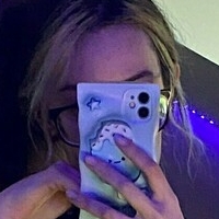 kittxnlyvip Desnuda