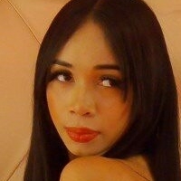 kitty_cak Desnuda