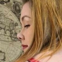 kittyangelfree Desnuda