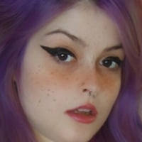 kittycatahegao Desnuda