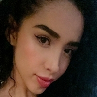 kitziasuarez Desnuda