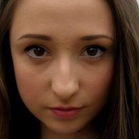 Klaudia Waszak Desnuda