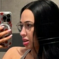 knockoffmegfox Desnuda