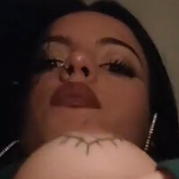 kore.persephone Desnuda