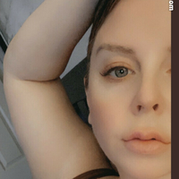 Kriissaa_krae Desnuda