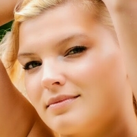 Kristen Krissytobasco Desnuda