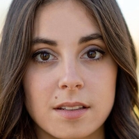 Kristen Vaganos Desnuda