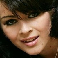 Kristi Love Desnuda
