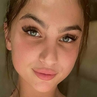 kristie7 Desnuda